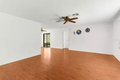 22249 Powell Road, Brooksville, FL 34602 - Photo 21