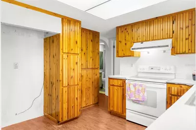 22249 Powell Road, Brooksville, FL 34602 - Photo 15