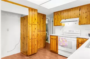 22249 Powell Rd, Brooksville, FL 34602 - Photo 15