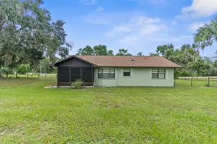 22249 Powell Rd, Brooksville, FL 34602 - Photo 31