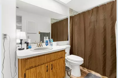 22249 Powell Road, Brooksville, FL 34602 - Photo 27