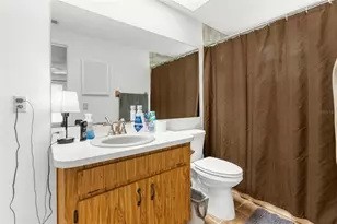 22249 Powell Rd, Brooksville, FL 34602 - Photo 27