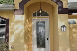 7814 Brisbane Ct, New Port Richey, FL 34654 - Photo 3