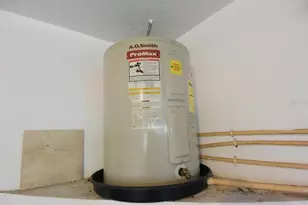 7814 Brisbane Ct, New Port Richey, FL 34654 - Photo 27