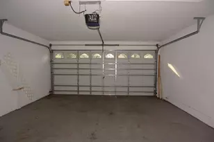 7814 Brisbane Ct, New Port Richey, FL 34654 - Photo 25