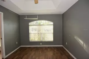 7814 Brisbane Ct, New Port Richey, FL 34654 - Photo 23