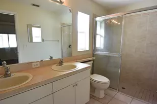 7814 Brisbane Ct, New Port Richey, FL 34654 - Photo 13