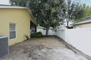 7814 Brisbane Ct, New Port Richey, FL 34654 - Photo 35