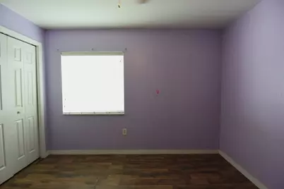 7814 Brisbane Court, New Port Richey, FL 34654 - Photo 19