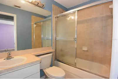 7814 Brisbane Court, New Port Richey, FL 34654 - Photo 17