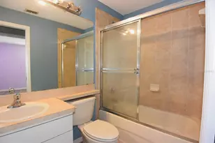 7814 Brisbane Ct, New Port Richey, FL 34654 - Photo 17