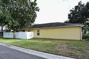 7814 Brisbane Ct, New Port Richey, FL 34654 - Photo 31