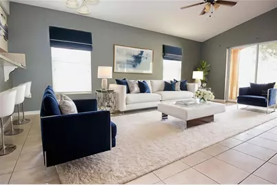 7814 Brisbane Court, New Port Richey, FL 34654 - Photo 5