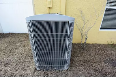 7814 Brisbane Court, New Port Richey, FL 34654 - Photo 33