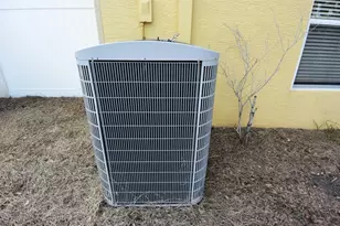 7814 Brisbane Ct, New Port Richey, FL 34654 - Photo 33