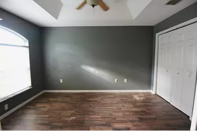 7814 Brisbane Court, New Port Richey, FL 34654 - Photo 21