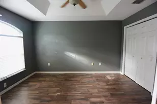 7814 Brisbane Ct, New Port Richey, FL 34654 - Photo 21