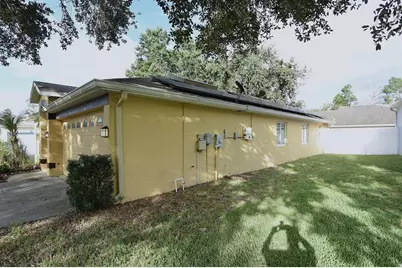 7814 Brisbane Court, New Port Richey, FL 34654 - Photo 29