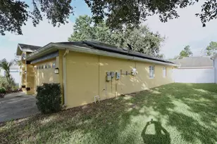 7814 Brisbane Ct, New Port Richey, FL 34654 - Photo 29