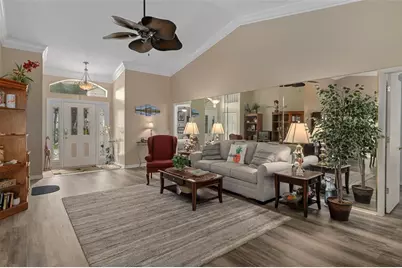 2345 Terrace View Lane, Spring Hill, FL 34606 - Photo 9