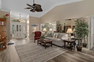 2345 Terrace View Ln, Spring Hill, FL 34606 - Photo 9