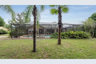 5223 Hamlet Circle, Spring Hill, FL 34606 - Photo 43