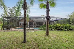 5223 Hamlet Cir, Spring Hill, FL 34606 - Photo 43