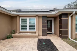 5223 Hamlet Cir, Spring Hill, FL 34606 - Photo 47