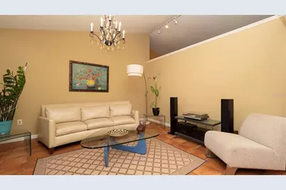 5223 Hamlet Circle, Spring Hill, FL 34606 - Photo 5