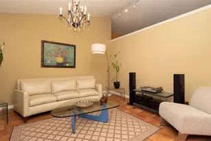 5223 Hamlet Cir, Spring Hill, FL 34606 - Photo 5