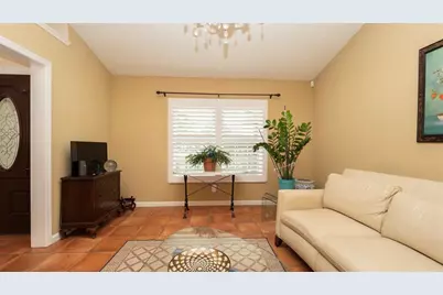 5223 Hamlet Circle, Spring Hill, FL 34606 - Photo 7