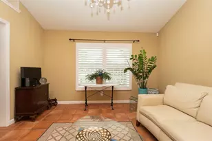 5223 Hamlet Cir, Spring Hill, FL 34606 - Photo 7