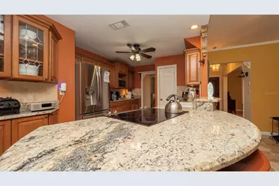 5223 Hamlet Circle, Spring Hill, FL 34606 - Photo 13