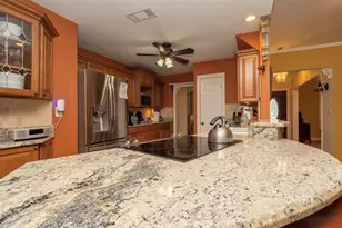 5223 Hamlet Cir, Spring Hill, FL 34606 - Photo 13