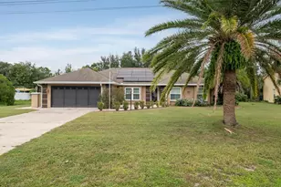 5223 Hamlet Cir, Spring Hill, FL 34606 - Photo 1