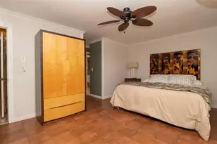 5223 Hamlet Cir, Spring Hill, FL 34606 - Photo 27