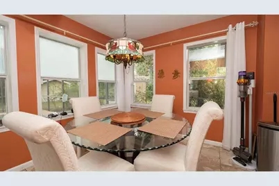 5223 Hamlet Circle, Spring Hill, FL 34606 - Photo 15