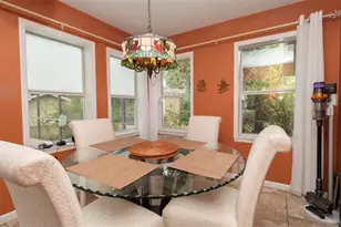 5223 Hamlet Cir, Spring Hill, FL 34606 - Photo 15