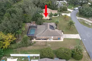 5223 Hamlet Cir, Spring Hill, FL 34606 - Photo 49