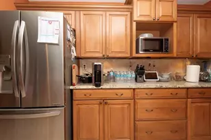 5223 Hamlet Cir, Spring Hill, FL 34606 - Photo 11