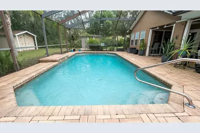 5223 Hamlet Circle, Spring Hill, FL 34606 - Photo 37