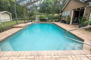 5223 Hamlet Cir, Spring Hill, FL 34606 - Photo 37