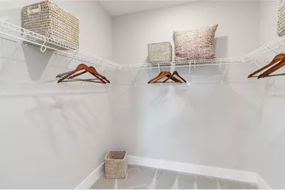 2422 Magnolia Reserve Road, Ocoee, FL 34761 - Photo 15