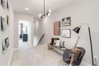 2422 Magnolia Reserve Road, Ocoee, FL 34761 - Photo 11