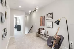 2422 Magnolia Reserve Rd, Ocoee, FL 34761 - Photo 11