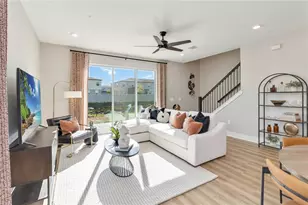 2422 Magnolia Reserve Rd, Ocoee, FL 34761 - Photo 9