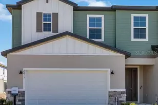 2422 Magnolia Reserve Rd, Ocoee, FL 34761 - Photo 1