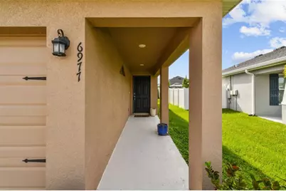 6977 Abbywood Lane, Zephyrhills, FL 33541 - Photo 7