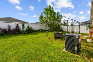 6977 Abbywood Ln, Zephyrhills, FL 33541 - Photo 39