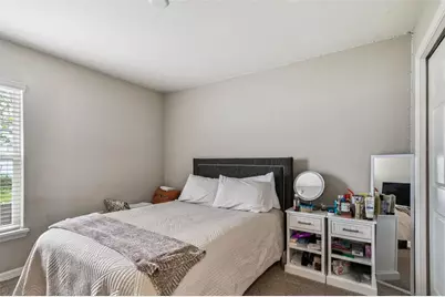 6977 Abbywood Lane, Zephyrhills, FL 33541 - Photo 33